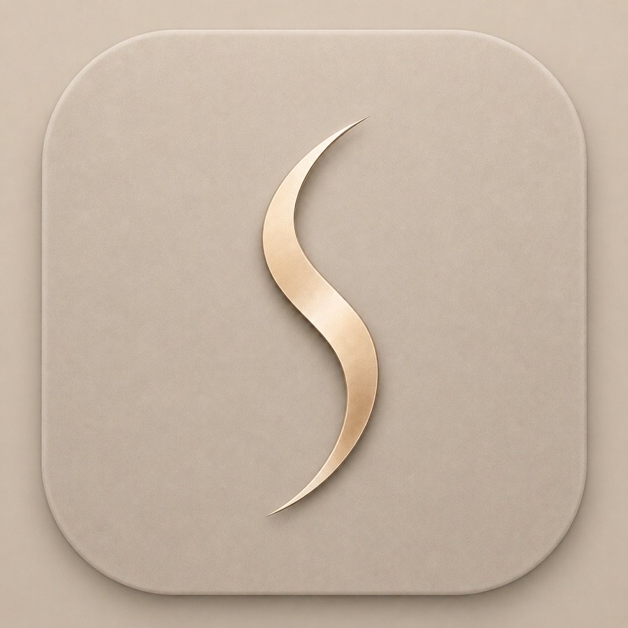 EchtSein App-Icon
