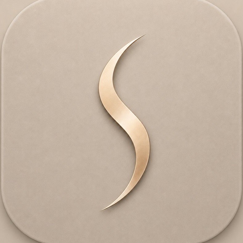 EchtSein App